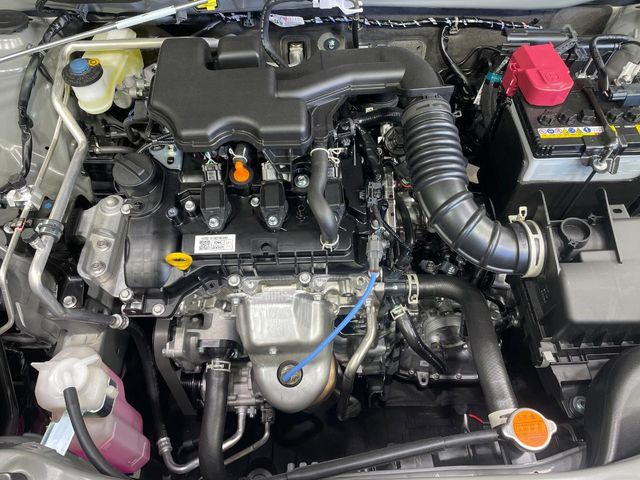 �e�؁E���J�Ȑ�僁�J�j�b�N�X�^�b�t������!�E�Ԍ��E�_�������E���̓��̏C���ȂǃA�t�^�[�T�[�r�X�����S�B���Ԃ̃J�X�^�}�C�Y���l�N�X�e�[�W�̃T�[�r�X�X�^�b�t�܂ł����k��������!