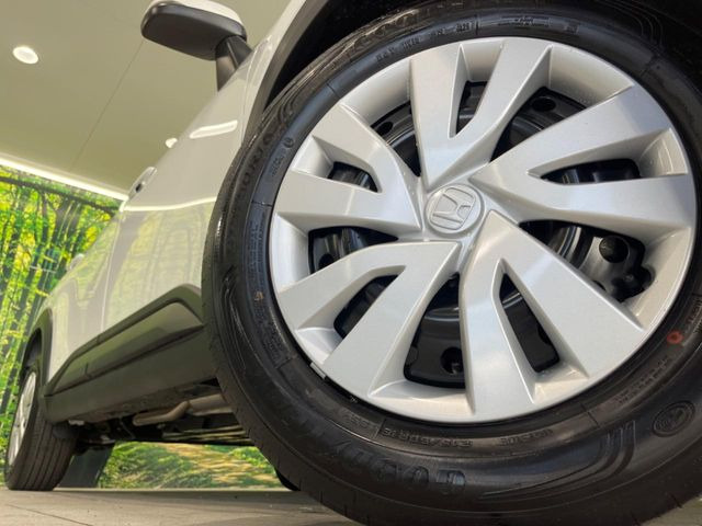 �y����16�C���`�X�`�[���z�C�[���z�l�N�X�e�[�W�ł́w�ЊO�A���~�z�C�[���x���D�]������!�L���u�����h���炨�l�ł��ȃA���~�܂ŕ��L������Ēv���܂���X�^�b�h���X�^�C������舵���Ă���܂��̂ł��C��������!