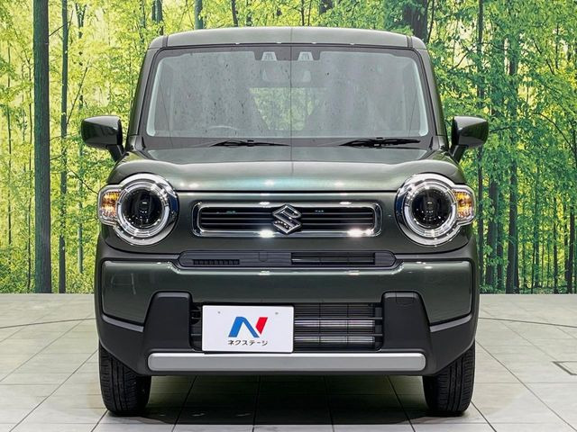 ���Ђł́A�S�ԁw�C�����Ȃ��x�̂��Ԃ̂ݎ�舵���Ă���܂��B��C�o�C���[�ɂ�錵�I�����d����̌�A���Ɍ�̎ԗ��`�F�b�N���s���A�l�N�X�e�[�W���F�肵�����i���Ȓ��ÎԂ����񋟂��Ă���܂��B