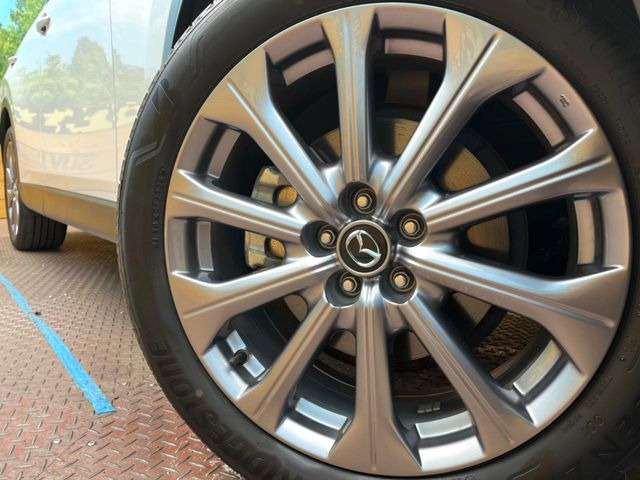 �y����20�C���`�A���~�z�C�[���z�O�ςɃ}�b�`���������A���~�z�C�[���𑕒����Ă���܂��B�e��ЊO�A���~�z�C�[����A�X�^�b�h���X�^�C�����戵�����Ă���܂��B���񂲑��k����������