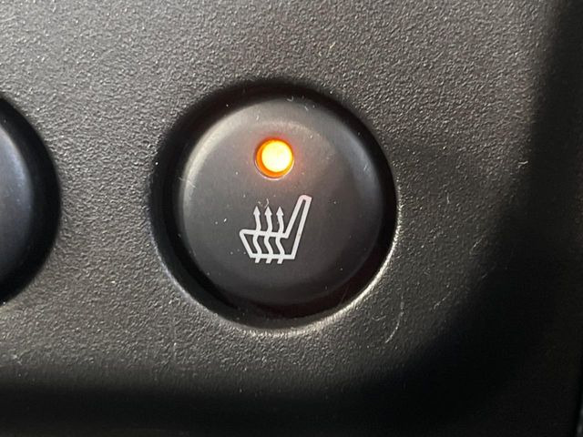 �y�V�[�g�q�[�^�[�z�������ɏd�󂷂�V�[�g�q�[�^�[!�G�A�R����葁�����܂��Ă����̂Ŋ�����̐l�����S�ł��ˁ�G�A�R���̉����͊������邩����A�Ƃ������ɂ����������߂ł��B