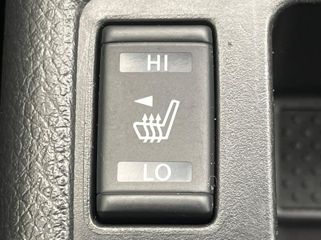 �y�V�[�g�q�[�^�[�z�������ɏd�󂷂�V�[�g�q�[�^�[!�G�A�R����葁�����܂��Ă����̂Ŋ�����̐l�����S�ł��ˁ�G�A�R���̉����͊������邩����A�Ƃ������ɂ����������߂ł��B