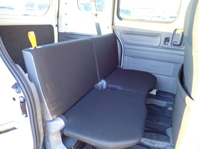 �����V�[�g�ɂȂ�܂��B���Ђ����X�����A��Ԃ����m�F���������B