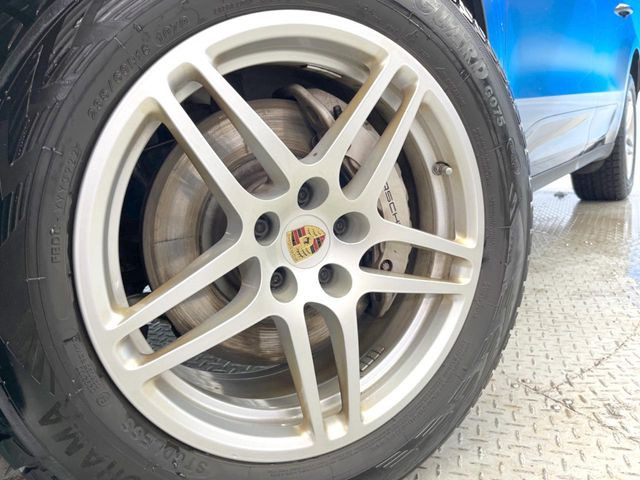 ������18�C���`�A���~�z�C�[��:�A���ԂȂ�ł͂̑�z����������x����z�C�[���Ƒ����ł�!���{�Ԃ̑���Ɋ���Ă�����ɂ����Б̊����Ē��������قǁA�������x���ł܂Ƃ܂��Ă��܂�!