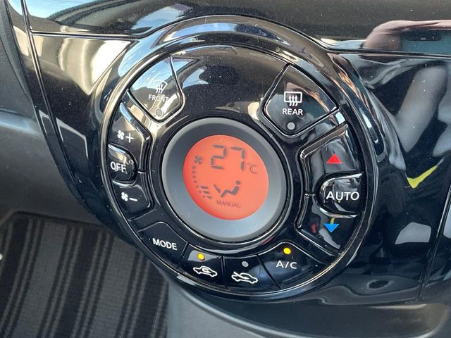 �y�I�[�g�G�A�R���z��x���D�݂̉��x�ɐݒ肷��΁A�ԓ��̉��x�����m�����ʂ≷�x�������Œ����B����&hellip;����&hellip;�Ɖ��x���X�C�b�`���������K�v�͂���܂���B���K�Ȏԓ���Ԃɂ͕K�{�̋@�\�ł��ˁ�