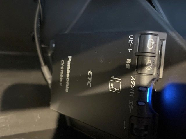 �yETC�z�������H�̗��������X�g���X�Ȃ��ʉ�!�b��̃X�|�b�g��T�[�r�X�G���A�ɑ����u�X�}�[�gIC�v���p���͕K�{�̃A�C�e���ł��B���X�ŃZ�b�g�A�b�v�����{�A���[�ԓ������炷���ɂ����p���������܂�!