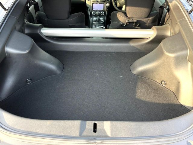 ���N���[���ȏ�Ԃ��L�[�v���������q�l�ɂ́w�i�m�]�[���R�[�g�x����������!�R���i�E�C���X�΍��A���ہE���L�Ɍ��ʂ𔭊��������̕��ɂ��D�]���������Ă���܂��B