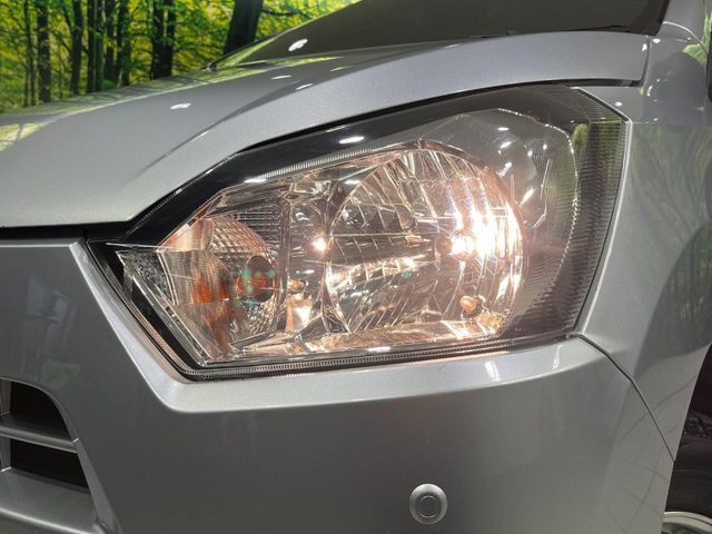 ��Ԃ�r�V���ɂ��ǍD�Ȏ��E�ň��S�ȑ��s������]�������ɂ́y���P�xLED�w�b�h���C�g�z�̎�t����������!�����̂��q�l�ɂ��D�]���������Ă���܂���