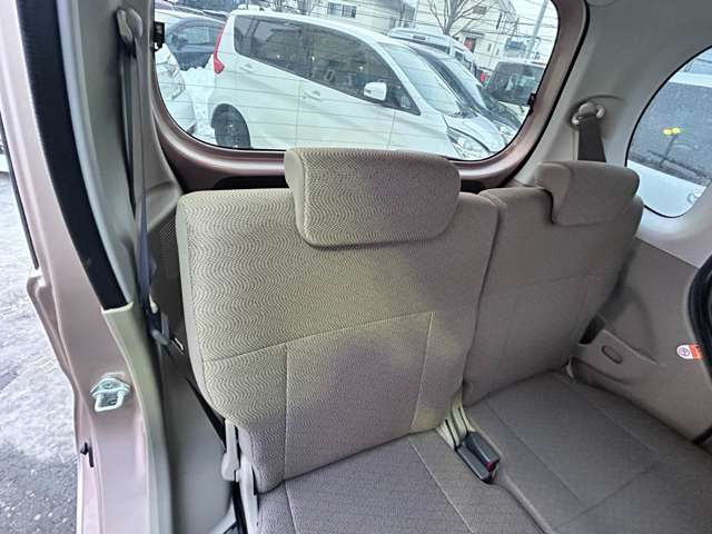 �C�ɂȂ鎖�Ȃǂ�����܂����炨�C�y�ɂ��₢���킹�������܂�!!