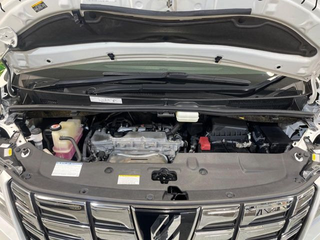 �e�؁E���J�Ȑ�僁�J�j�b�N�X�^�b�t������!�E�Ԍ��E�_�������E���̓��̏C���ȂǃA�t�^�[�T�[�r�X�����S�B���Ԃ̃J�X�^�}�C�Y���l�N�X�e�[�W�̃T�[�r�X�X�^�b�t�܂ł����k��������!