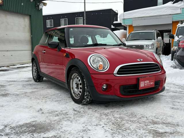 �����Ԍ���L�����y�[�����{��!�����x���₢���킹��!!011-888-1300���