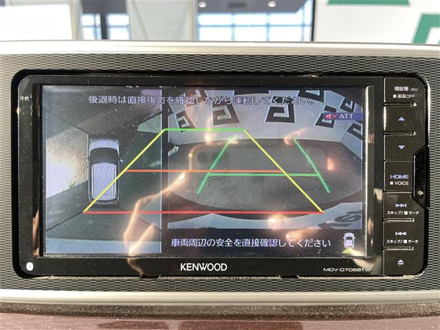キャストスタイル  G VS SAIII