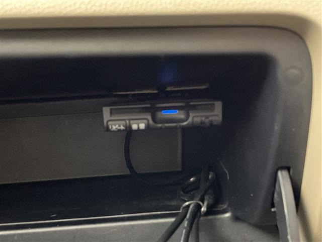 N-ONEツアラー Lパッケージ