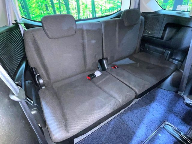 3��ڃV�[�g�͂�������ԗǍD����l�ł��������ƍ����Ē����܂��̂ŁA��l���ł̂��o���������N���N�ł��􂲉Ƒ��ŁA�C�̒m�ꂽ���ԂŁA�h���C�u�ɍs���̂��y���݂ł��ˁ�