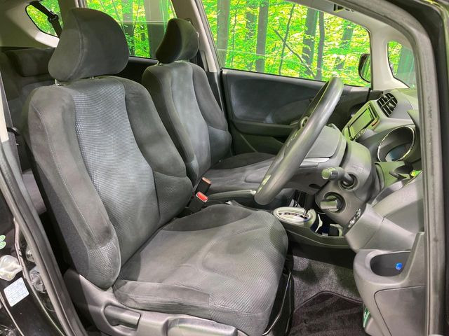 �^�]�ȃV�[�g���͎g�p�������Ȃ��A�ǍD�ȏ�ԂƂȂ��Ă��܂��B���J�Ɏg���Ă������Ƃ��悭�킩��܂��ˁB