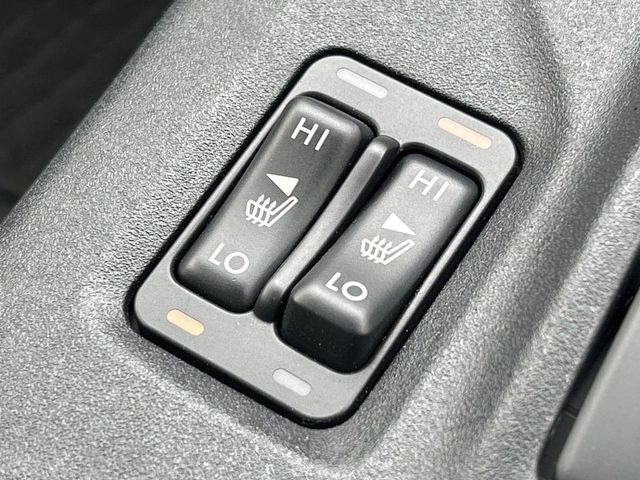 �y�V�[�g�q�[�^�[�z�������ɏd�󂷂�V�[�g�q�[�^�[!�G�A�R����葁�����܂��Ă����̂Ŋ�����̐l�����S�ł��ˁ�G�A�R���̉����͊������邩����A�Ƃ������ɂ����������߂ł��B