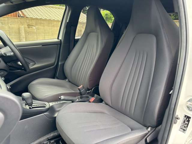 ����ȑ�����̎ʐ^�ł�!!