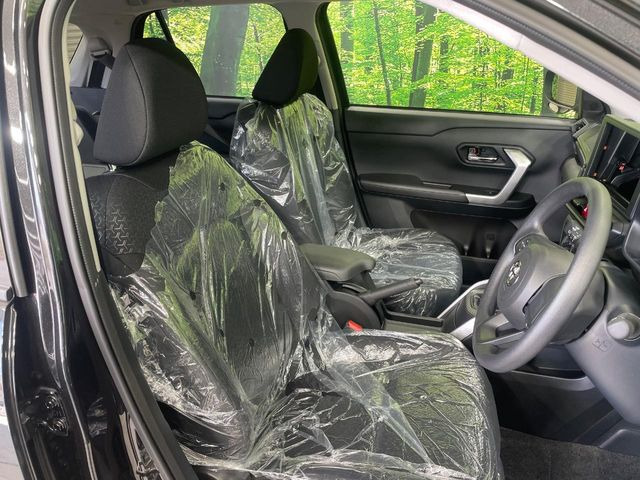 �������ԓ��̓L���C�ł�����N���[���ȏ�Ԃ��L�[�v���������q�l�ɂ́w�i�m�]�[���R�[�g�x����������!�V�^�R���i�E�C���X�΍��A���ہE���L�Ɍ��ʂ𔭊��������̕��ɂ��D�]���������Ă���܂��B