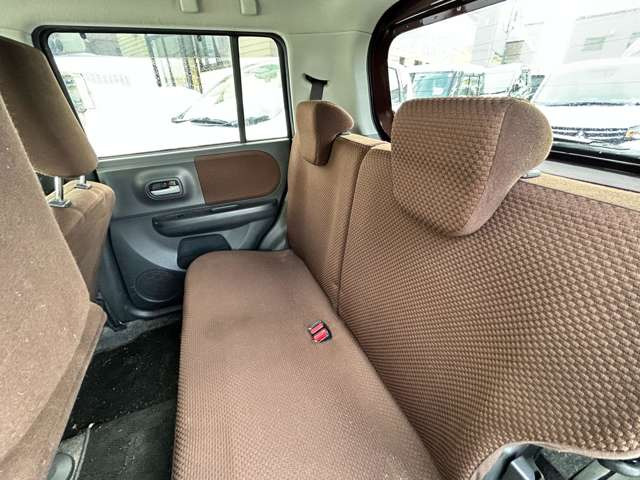 �C�ɂȂ鎖�Ȃǂ�����܂����炨�C�y�ɂ��₢���킹�������܂�!!