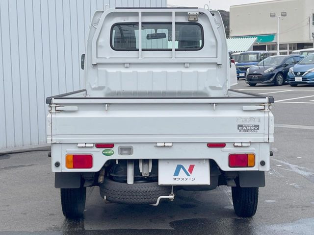 ���S�̍Œ�10�N�E���s�������ۏ�(�L��)�����p�ӁB�ۏؓ��e���[���͂������A�����_��&�I�C��������A�N�����x�̑S���E24���ԃ��[�h�T�[�r�X���t�т���Ă���܂��̂ł����S�������B