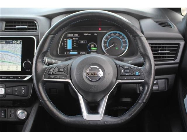 ���Ǝҗl�ւ̔̔��͂��f�肳���Ă��������܂��B �Ԍ������ԗ��̏ꍇ�́A�Ԍ����擾�������x�������z�ŕ\�����Ă���܂��B