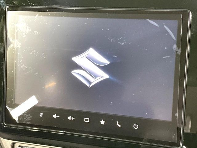 �y����9�^�i�r�z�l�C�̏����i�r�𑕔����Ă���܂��B�i�r�̎g���₷���͂������A�I�[�f�B�I�@�\���[��!�L�����v�◷�s�͂������A�ʋ΂┃�����ȂǕ��i�̃h���C�u���y�����Ȃ�͂���