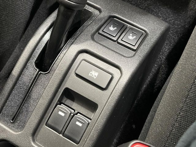 �y�V�[�g�q�[�^�[�z�������ɏd�󂷂�V�[�g�q�[�^�[!�G�A�R����葁�����܂��Ă����̂Ŋ�����̐l�����S�ł��ˁ�G�A�R���̉����͊������邩����A�Ƃ������ɂ����������߂ł��B