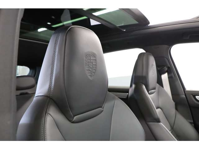 <�v���`�i�G�f�B�V���� ��p����>�E21�C���`�T�e���v���`�i�y�C���gRS�X�p�C�_�[�f�U�C���z�C�[��