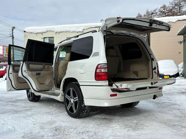 �������Ɏ��M����!���撼�̂�����ł��邱�̉��i!!�����Ă����Ԃ������񂠂�܂��B011-888-1300���