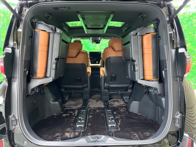 ��Ȃ��i�[����ƁA���ꂾ���̍L����!�V�[���ɍ��킹���V�[�g�A�����W�ŁA�傫�ȉו����ςނ��Ƃ��o���܂���