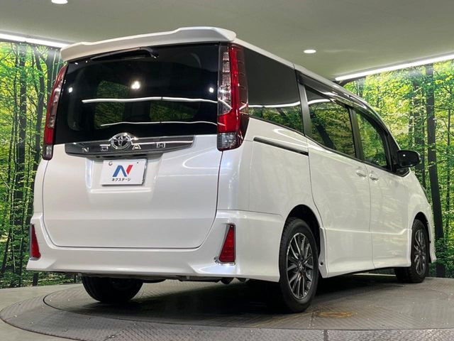 ���S���̃l�N�X�e�[�W���炨���񂹂��\��!�����̓X�܂ɓW�����Ă���N���}���C�ɂȂ�ꍇ���A�Ŋ��̓X�܂ł��������������Ƃ��\�ł�!���񎄂����ɗv�]������������������!���ʓr��p