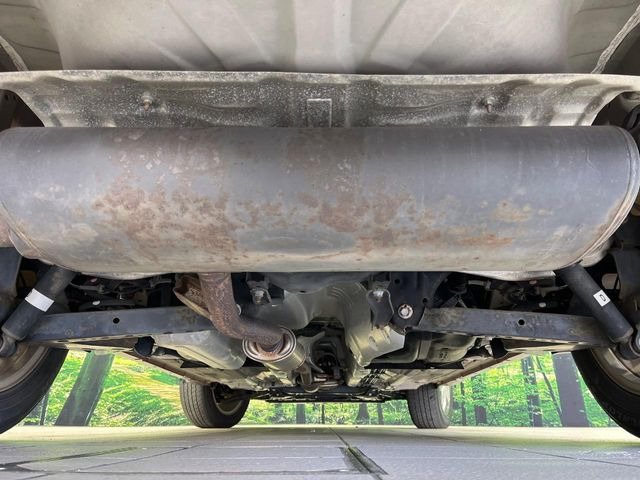 ����肪���ꂢ�Ȃ����ɁA�h�K���H�̎{�H���I�X�X���B�~��n��͂������A���ݕ��ɂ��Z���̕���A��Ń}�����E�E�B���^�[�X�|�[�c���������ɂ��D�]���������Ă���܂��B