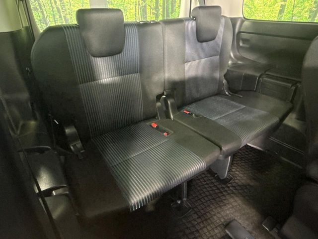 3��ڃV�[�g�͂�������ԗǍD����l�ł��������ƍ����Ē����܂��̂ŁA��l���ł̂��o���������N���N�ł��􂲉Ƒ��ŁA�C�̒m�ꂽ���ԂŁA�h���C�u�ɍs���̂��y���݂ł��ˁ�