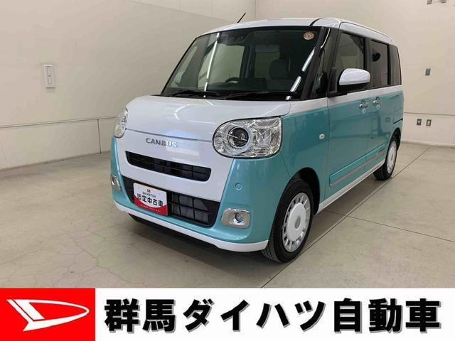 ムーヴキャンバス