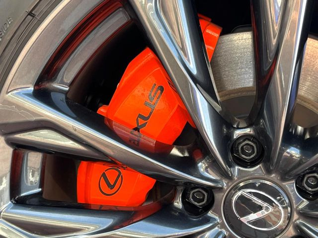 �y�I�����W�L�����p�[�z�n�C�p���[�ԗ��ɂ͋��͂ȃu���[�L���K�{!�F�N�₩�ȃL�����p�[���X�|�[�e�B�Ȉ�ۂ��������Ă܂���