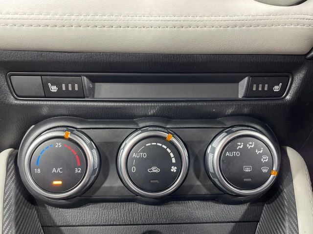 �y�I�[�g�G�A�R���z��x���D�݂̉��x�ɐݒ肷��΁A�ԓ��̉��x�����m�����ʂ≷�x�������Œ����B����&hellip;����&hellip;�Ɖ��x���X�C�b�`���������K�v�͂���܂���B���K�Ȏԓ���Ԃɂ͕K�{�̋@�\�ł��ˁ�