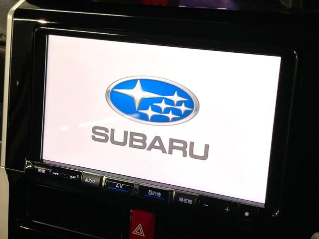 �y�i�r�Q�[�V�����z�g���₷���i�r�ŖړI�n�܂ł�������ē����Ă���܂��B�e��I�[�f�B�I�Đ��@�\���[�����Ă���A���Ԃ̉^�]������Ɋy�����Ȃ�܂�!!