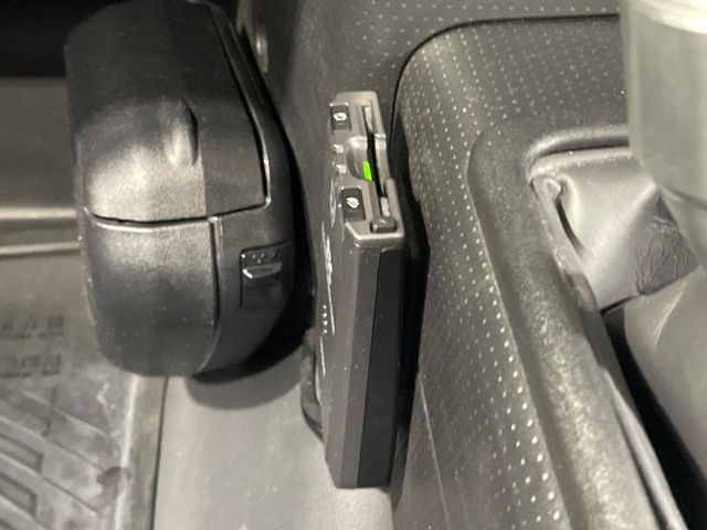 �yETC�z�������H�̗��������X�g���X�Ȃ��ʉ�!�b��̃X�|�b�g��T�[�r�X�G���A�ɑ����u�X�}�[�gIC�v���p���͕K�{�̃A�C�e���ł��B���X�ŃZ�b�g�A�b�v�����{�A���[�ԓ������炷���ɂ����p���������܂�!