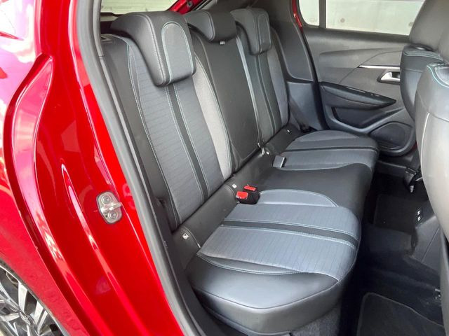 ���㕔���Ȃ��C�ɂȂ�悤�ȃL�Y�E�����ւ��蓙�A�傫�ȃ_���[�W�͂Ȃ��A�ǍD�ȏ�Ԃł��B