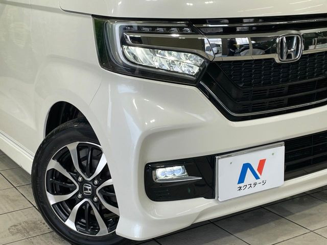 �yLED�w�b�h���C�g�z���V����ԑ��s�����ǍD�Ȏ��E���m�ۂ����S���ĉ^�]�ł��鍂�P�xLED�w�b�h���C�g�𑕔�!�_�����x�������A����d�͂��}�����Ă��܂��B