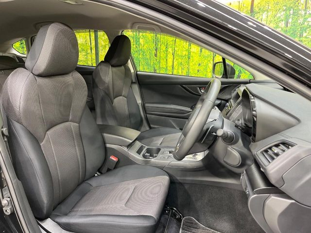 �^�]�ȃV�[�g���͎g�p�������Ȃ��A�ǍD�ȏ�ԂƂȂ��Ă��܂��B�O�I�[�i�[�l�����J�Ɏg���Ă������Ƃ��悭�킩��܂��ˁB