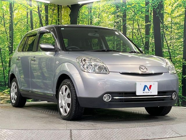 �������x�̃K���X�疌�ŝ����͂������A�㎿�ȃc���E����������B���O����_���J�����؂Ȉ��Ԃ�ی삵�A�F�����E�򉻂�h�~�B�u�e�X�v���b�V���R�[�g�v�A�u�e�v���~�b�T�R�[�g�v���炨�I�т��������܂��B