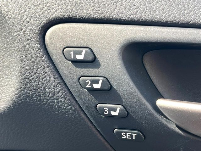 �y�������[�@�\�t���p���[�V�[�g�z�h���C�o�[���Ƃɐݒ肵���V�[�g�ʒu���L�����āA�{�^����Ő؂�ւ��ł���֗��ȋ@�\!�^�]����������������������邲�ƒ�ɂ������߂ł���