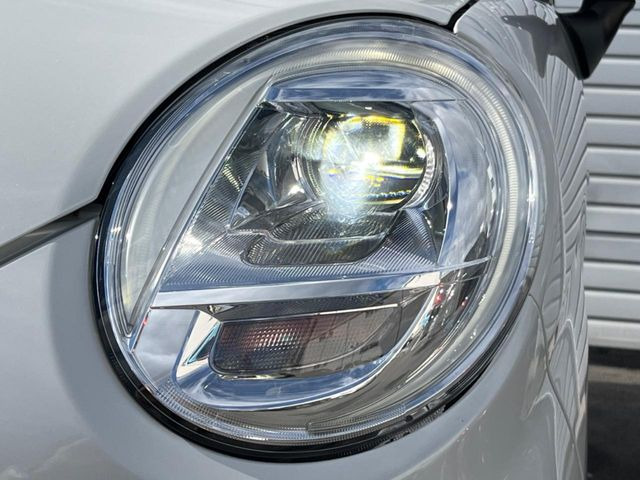 �yLED�w�b�h���C�g�z���V����ԑ��s�����ǍD�Ȏ��E���m�ۂ����S���ĉ^�]�ł��鍂�P�xLED�w�b�h���C�g�𑕔�!�_�����x�������A����d�͂��}�����Ă��܂��B