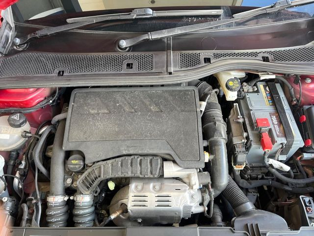 �����X�ł́A�e���[�J�[�̐�p�f�f�e�X�^�[�𓱓��B���Ǝ��i�����e�N�j�J���X�^�b�t���풓���Ă���܂��̂ŁA������̍ۂɂ����S���Ă����p���������܂��B