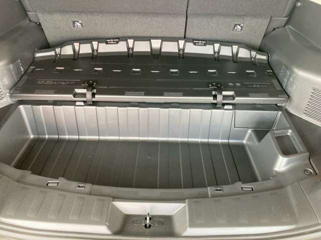 �e�탍�[����Ԍ��E�I�C�������E�ی��ȂǑ��푽�l�ȃT�[�r�X�����p�ӂ��Ă���܂��B���Ԃ̂��ƂȂ�Ȃ�ł������k���������B