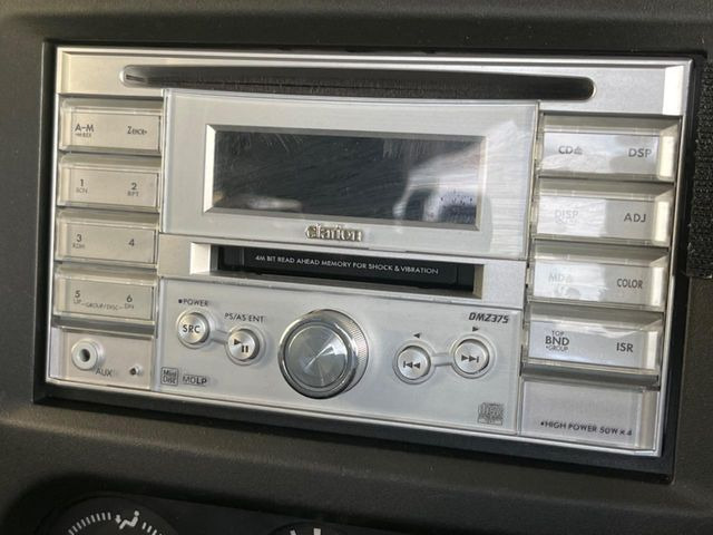 ���D���ȉ��y���ԓ��ł��y���݂��������܂���X�s�[�J�[�����E�E�[�n�[�ǉ��Ȃǂ̉��������A�ŐV�i�r�E��ȃ��j�^�[���̎��t�������񂲑��k��������!