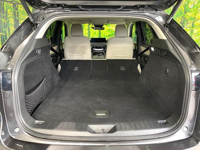 ��Ȃ��i�[����ƁA���ꂾ���̍L����!�V�[���ɍ��킹���V�[�g�A�����W�ŁA�傫�ȉו����ςނ��Ƃ��o���܂���