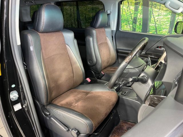 �y�n�[�t���U�[�V�[�g�z�������ƍ���S�n�𗼗������l�C�̃V�[�g���w�ʁE���ʂ̃t�@�u���b�N�f�ނ́A�ʋC���̗ǂ��⊊��ɂ����ɗD��Ă��܂��B�C���╞���ɍ��E���ꂸ���K�ɂ���肢�������܂��B