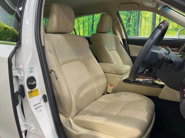 �y�x�[�W�����U�[�V�[�g�z�f�U�C�����������A�������̂���x�[�W���v�V�[�g�B��ɑ̂ɐG��镔��������A����S�n�̗ǂ��ɂ͂�����肽���ł��ˁ􉘂�̕t����򉻂�}����������R�[�e�B���O�{�H�����X�X���ł����